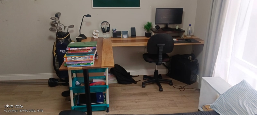 5 Bedroom Property for Sale in Monte Christo Western Cape